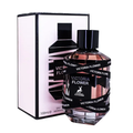Maison Alhambra Victoria Flower Eau De Parfum