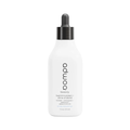 ADWOA BEAUTY baomint™ protect + shine oil blend