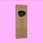 FEME 100% Virgin Brazilian Wig - Loose Deep