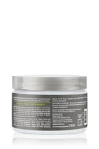 DESIGN ESSENTIALS Almond & Avocado Curling Crème-12 oz