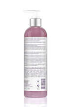DESIGN ESSENTIALS Agave & Lavender Moisturizing Hair Bath 12 OZ