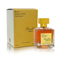 AMBER EVE 100ML