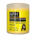 ORGANIC APH: MAYONNAISE 500ML-1000ml