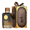 ARD AL ZAAFARAN DIRHAM OUD