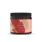 AS I AM JBCO Jamaican Black Castor CoWash 454ml