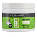 American Dream Regenerating Garlic + Wheat Conditioning mask 500g