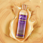 Ancient Egyptian by The Mane Choice Anti-Breakage & Repair Antidote Conditioner 237ml