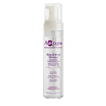 APHOGEE Style & Wrap Mousse 8.5 oz