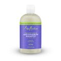 Apple Cider Vinegar Anti-Dandruff Shampoo 384ml