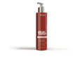 Maxima Argan Therapy Nourishing Shampoo