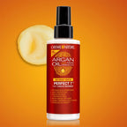 Argan oil perfect 7-in-1 leave-in treatment 150ml