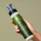 As I Am Rosemary Styling Mousse 237ml