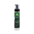 As I Am Rosemary Styling Mousse 237ml