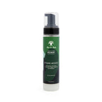 As I Am Rosemary Styling Mousse 237ml