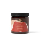 As I Am Curling Jelly 227g