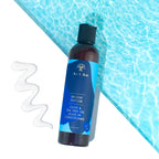 As I Am Dry & Itchy Olive And Tea Tree Oil Leave Conditioner 237ml