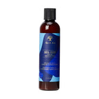 As I Am Dry & Itchy Olive And Tea Tree Oil Leave Conditioner 237ml