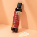 As I Am Jamaican Black Castor Oil Conditioner 355ml