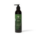 As I Am Rosemary Conditioner 237ml