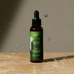 As I Am Rosemary Oil 60ml
