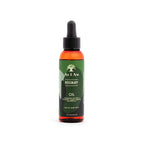 As I Am Rosemary Oil 60ml