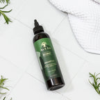 As I Am Rosemary Shampoo 237ml