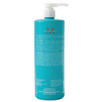 Moisture Repair Shampoo by Moroccanoil 1L