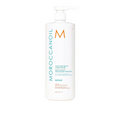 Moroccan Oil Moisture Repair Conditioner 1L