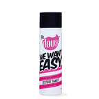 The Doux WE WANT EASY Texture Tamer 236ml