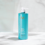 Moroccanoil Hydrating Shampoo 1L