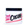 C.R.E.A.M. Twist & Curl Cream