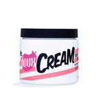 C.R.E.A.M. Twist & Curl Cream