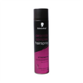 SCHWARZKOPF HAIR SPRAY CERAMIDE COMPLEX STRENGTH 400 ML