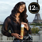 L'Oreal Paris Elnett Strong Hold Hair Spray For Damaged Hair 200ml