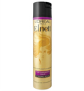L'Oreal Paris Elnett Strong Hold Hair Spray For Damaged Hair 200ml