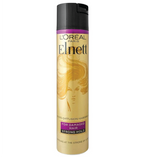 L'Oreal Paris Elnett Strong Hold Hair Spray For Damaged Hair 200ml
