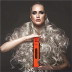 MORFOSE HAIR SPRAY ULTRA STRONG 400ml