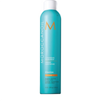 Moroccanoil Strong Hold Luminous Hairspray