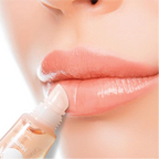 Nicka K Lip Gel