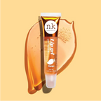 Nicka K Lip Gel