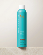 Moroccanoil Extra Strong Hold Luminous Hairspray