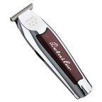 Wahl Professional - 5-Star Series Cordless Detailer Li - Model 8171