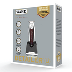 Wahl Professional - 5-Star Series Cordless Detailer Li - Model 8171