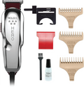 Wahl 5 Star Academy Hero Trimmer