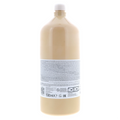 LOreal Absolut Repair Shampoo 1500ml