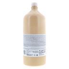 LOreal Absolut Repair Shampoo 1500ml