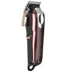 Wahl Magic Clip extended Cordless