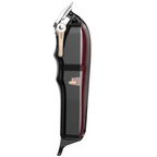 Wahl Magic Clip extended Cordless