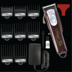 Wahl Magic Clip extended Cordless