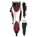 Wahl Magic Clip Corded Professional Hair Clipper 5 Star Series UK Model 240V